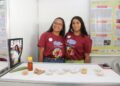 estudantes-desenvolvem-sabonete-cicatrizante-para-animais-a-partir-de-babosa,-mel-e-acafrao