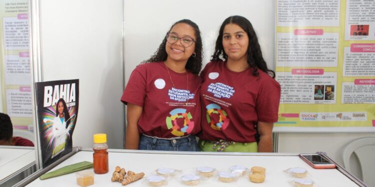 estudantes-desenvolvem-sabonete-cicatrizante-para-animais-a-partir-de-babosa,-mel-e-acafrao