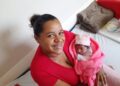 filha-de-trabalhadores-rurais,-nasce-o-bebe-de-numero-nove-mil-do-materno-infantil-de-ilheus