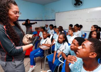 descoberta-arqueologica-em-santiago-do-iguape-revela-historia-milenar-do-reconcavo-baiano