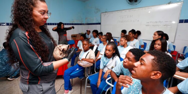 descoberta-arqueologica-em-santiago-do-iguape-revela-historia-milenar-do-reconcavo-baiano