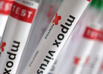 estados-unidos-confirmam-primeiro-caso-de-nova-variante-da-mpox