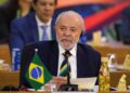 lula-diz-esperar-que-cupula-do-g20-seja-marcada-pela-coragem-de-agir