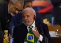 confira-a-integra-do-discurso-de-lula-na-abertura-do-g20