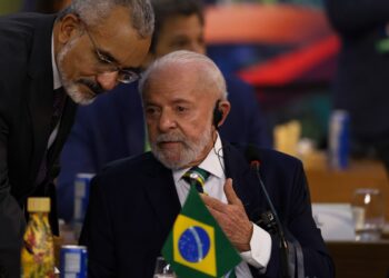 confira-a-integra-do-discurso-de-lula-na-abertura-do-g20