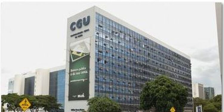 cgu-reformula-portal-de-transparencia-para-incluir-dados-sobre-emendas