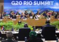 lula-adverte-para-risco-de-nova-guerra-se-ordem-global-nao-mudar