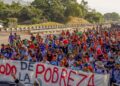 total-de-brasileiros-detidos-na-fronteira-dos-eua-cai-20%