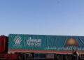 agencia-da-onu:-comboio-de-alimentos-em-gaza-e-violentamente-saqueado