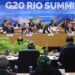 presidente-lula-recepciona-lideres-do-g20-no-rio-de-janeiro