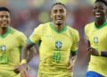 brasil-encara-uruguai-na-bahia-em-ultimo-jogo-do-ano-das-eliminatorias