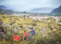 ultra-trail-chapada-diamantina-movimentou-mucuge-no-ultimo-final-de-semana