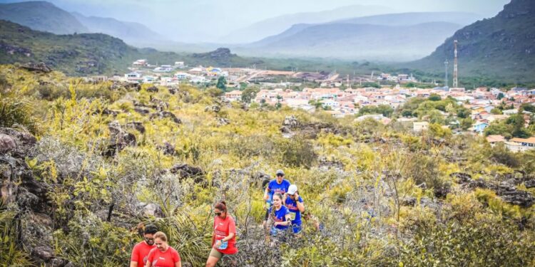 ultra-trail-chapada-diamantina-movimentou-mucuge-no-ultimo-final-de-semana