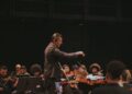 osba-apresenta-concerto-gratuito-do-quarteto-de-cordas-nesta-quinta-feira,-21-de-novembro