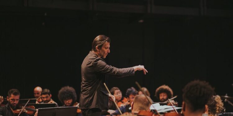 osba-apresenta-concerto-gratuito-do-quarteto-de-cordas-nesta-quinta-feira,-21-de-novembro