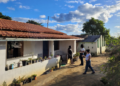 estudo-da-uesb-aponta-conhecimento-de-idosos-quilombolas-sobre-medicinas-tradicionais