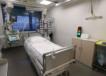 leitos-de-uti-crescem-52%-em-10-anos;-distribuicao-e-desigual