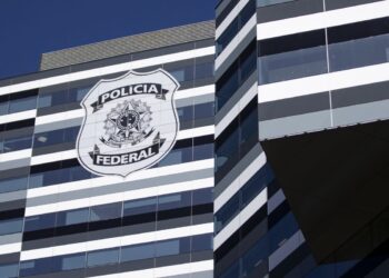 plano-de-tentativa-de-golpe-foi-impresso-no-planalto,-diz-pf