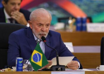 lula-cancela-coletiva-de-encerramento-da-reuniao-do-g20