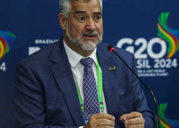 pimenta-ve-participacao-do-governo-bolsonaro-em-planejamento-de-crimes