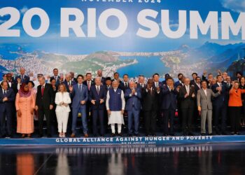 lula-diz-que-g20-tem-“a-responsabilidade-de-fazer-melhor”