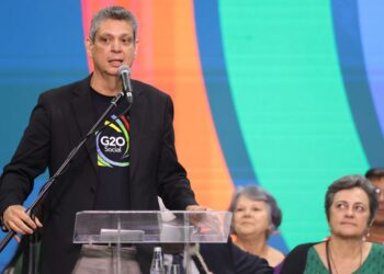 declaracao-do-g20-recebera-caderno-anexo-com-propostas-do-g20-social
