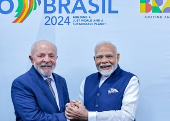g20:-lula-se-reune-com-o-primeiro-ministro-modi,-da-india