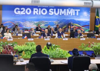 transicao-energetica-e-agenda-bilateral-sao-destaque-no-2o-dia-do-g20