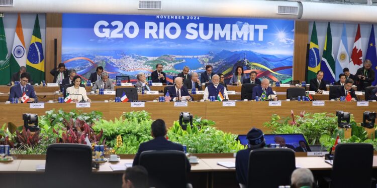 transicao-energetica-e-agenda-bilateral-sao-destaque-no-2o-dia-do-g20