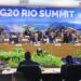 transicao-energetica-e-agenda-bilateral-sao-destaque-no-2o-dia-do-g20