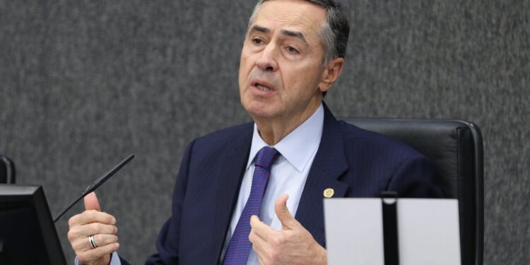 noticias-sobre-plano-golpista-sao-estarrecedoras,-avalia-barroso