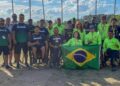 equipe-brasileira-brilha-em-competicoes-de-canoagem-paralimpica