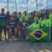 equipe-brasileira-brilha-em-competicoes-de-canoagem-paralimpica