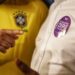 compromisso-pelo-feminicidio-zero-e-protocolo-nao-e-nao-sao-lancados-durante-eliminatorias-da-copa-do-mundo-2026,-em-salvador