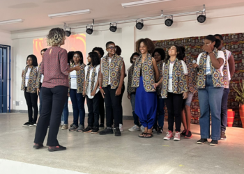 i-festival-da-unegro-de-musica-e-danca-zumbi-e-dandara-celebra-a-consciencia-negra-em-salvador