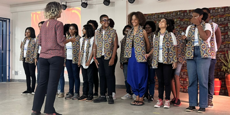 i-festival-da-unegro-de-musica-e-danca-zumbi-e-dandara-celebra-a-consciencia-negra-em-salvador