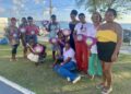 novembro-negro:-spm-promove-acoes-de-enfretamento-as-violencias-de-genero-e-raca