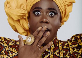 governo-do-estado-promove-o-festival-movae,-com-arte,-inovacao,-tecnologia-e-economia-criativa-no-pelourinho