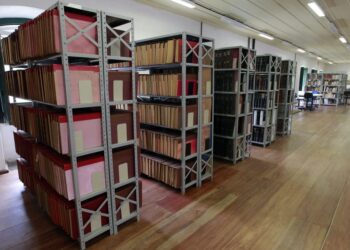 cartas-de-liberdade-e-planta-do-quilombo-do-buraco-do-tatu-no-arquivo-publico-da-bahia-preservam-historias-de-resistencia