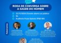 especialistas-discutem-saude-masculina-em-roda-de-conversa-no-novembro-azul