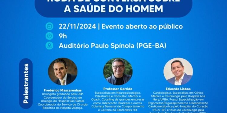 especialistas-discutem-saude-masculina-em-roda-de-conversa-no-novembro-azul