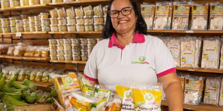 dia-do-empreendedorismo-feminino-e-marcado-pelo-sucesso-da-lideranca-das-mulheres-rurais