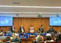 sec-participa-de-seminario-internacional-da-fgv-sobre-educacao-e-sustentabilidade 