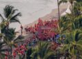 eventos-nos-segmentos-de-observacao-de-aves,-artesanato-e-esporte-movimentam-tres-zonas-turisticas-da-bahia