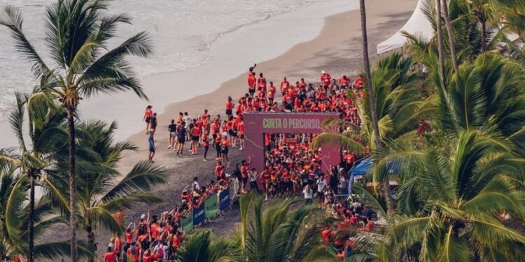 eventos-nos-segmentos-de-observacao-de-aves,-artesanato-e-esporte-movimentam-tres-zonas-turisticas-da-bahia