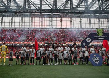 radio-nacional-transmite-atletico-mg-e-botafogo-pelo-brasileirao