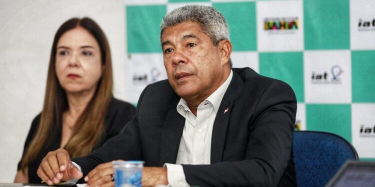 jeronimo-rodrigues-dialoga-com-futuros-gestores-de-agroindustrias-familiares-baianas-durante-curso-de-capacitacao-da-sdr