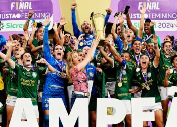 palmeiras-fatura-paulistao-feminino-ao-bater-corinthians-nos-penaltis