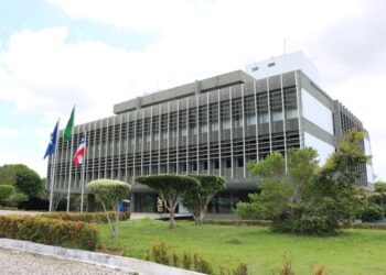 bahia-conquista-selo-ouro-em-transparencia-publica