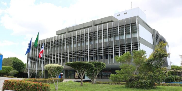 bahia-conquista-selo-ouro-em-transparencia-publica